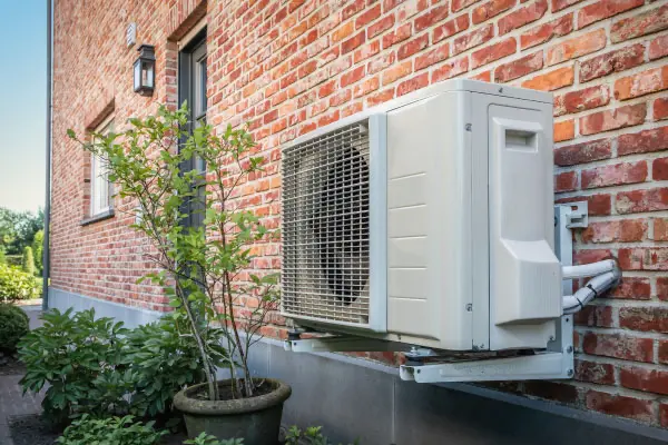 Calahan Construction & Air is your local AC repair expert.