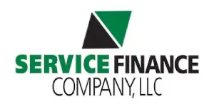 Service Finance Company