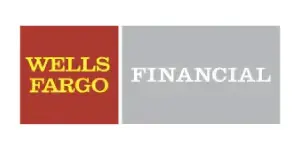 Wells Fargo Financing