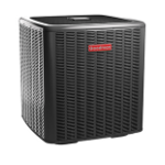 Trane XV20i Air Conditioner